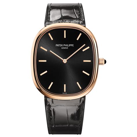 patek philippe golden ellipse hd|5738r golden ellipse price.